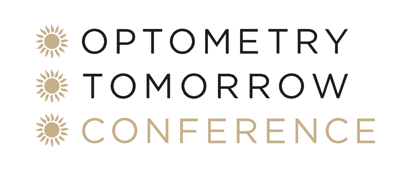 /COO/media/Media/Images/Events/Event logos/Optometry-Tomorrow-Conference-2.png